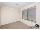 7 Tartan Place, Wandina WA 6530