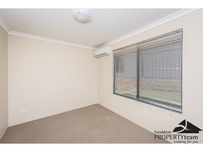 7 Tartan Place, Wandina WA 6530