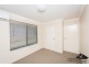 7 Tartan Place, Wandina WA 6530