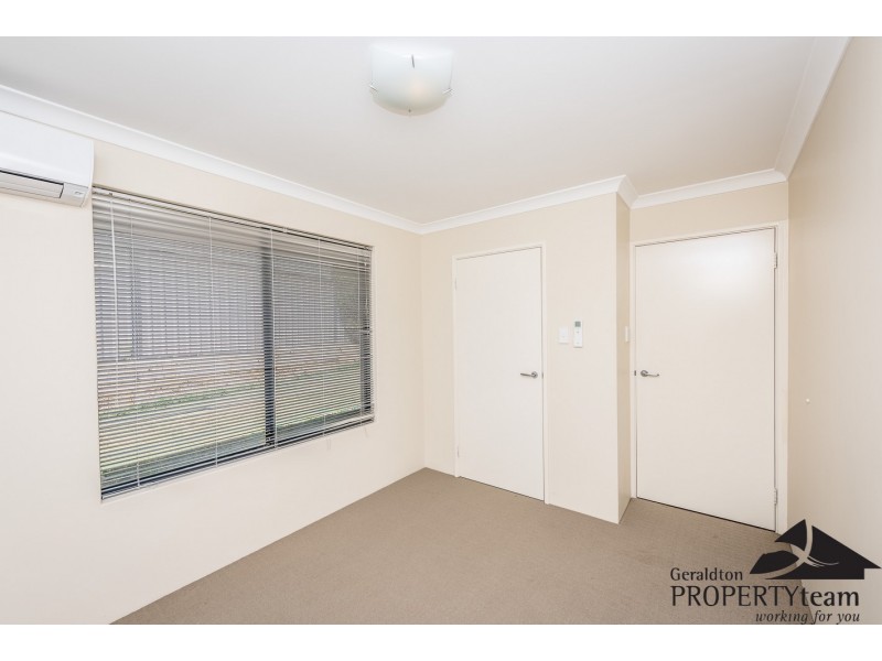7 Tartan Place, Wandina WA 6530