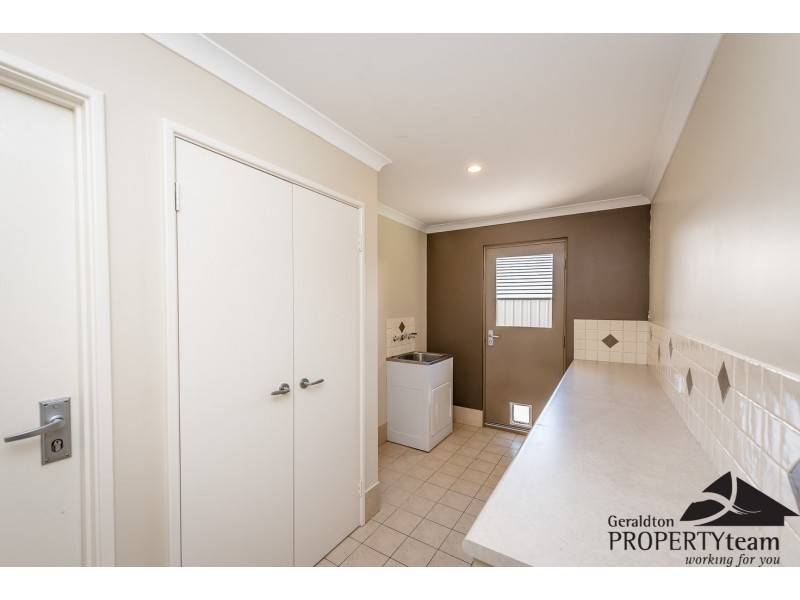 7 Tartan Place, Wandina WA 6530