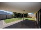 7 Tartan Place, Wandina WA 6530