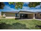 7 Tartan Place, Wandina WA 6530