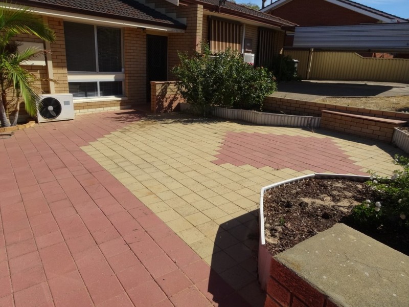 14b Thomas Avenue, Geraldton WA 6530