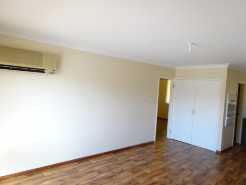 14b Thomas Avenue, Geraldton WA 6530