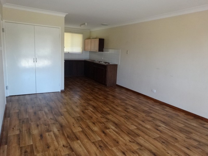 14b Thomas Avenue, Geraldton WA 6530