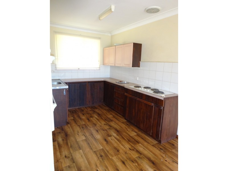 14b Thomas Avenue, Geraldton WA 6530