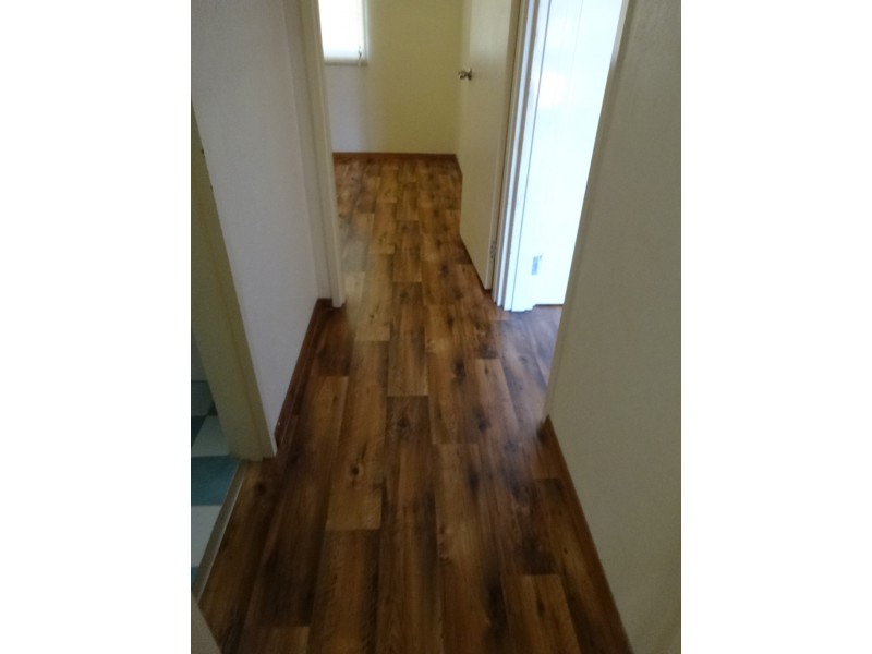 14b Thomas Avenue, Geraldton WA 6530