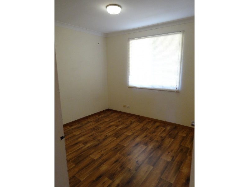 14b Thomas Avenue, Geraldton WA 6530