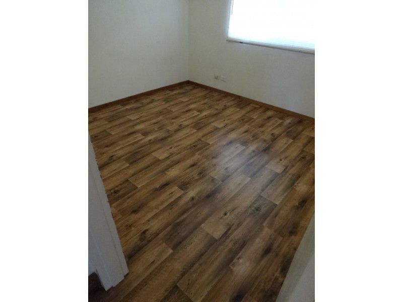 14b Thomas Avenue, Geraldton WA 6530