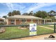 86 Mitchell Street, Spalding WA 6530