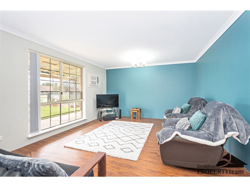 86 Mitchell Street, Spalding WA 6530