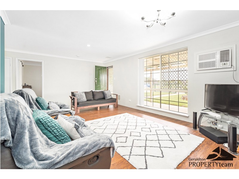 86 Mitchell Street, Spalding WA 6530