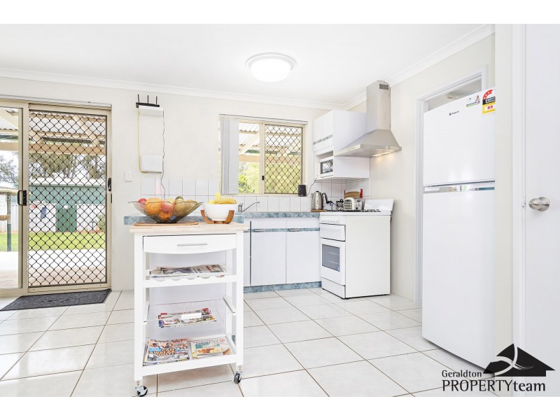 86 Mitchell Street, Spalding WA 6530