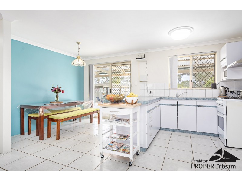 86 Mitchell Street, Spalding WA 6530