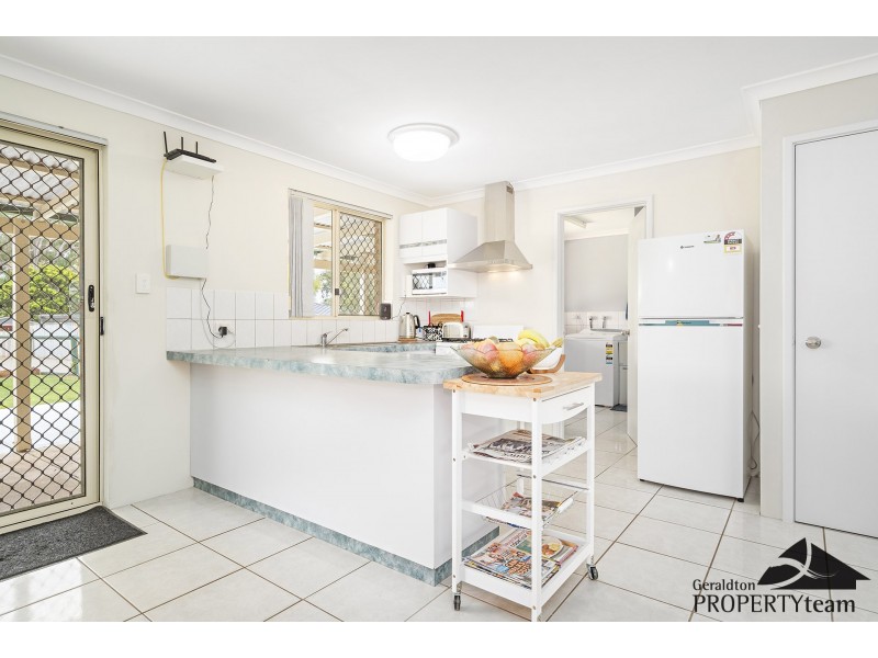 86 Mitchell Street, Spalding WA 6530