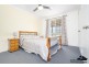 86 Mitchell Street, Spalding WA 6530