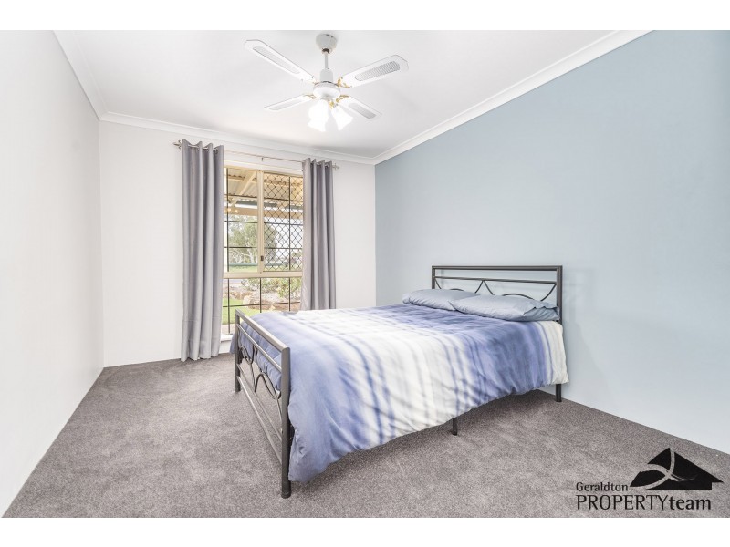 86 Mitchell Street, Spalding WA 6530