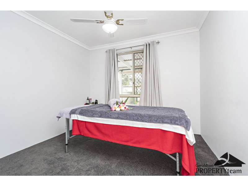 86 Mitchell Street, Spalding WA 6530