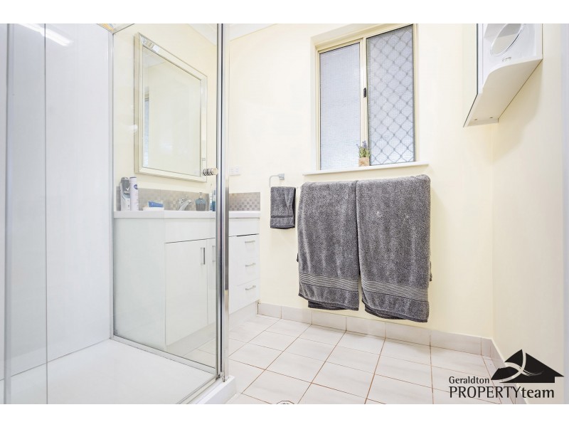 86 Mitchell Street, Spalding WA 6530