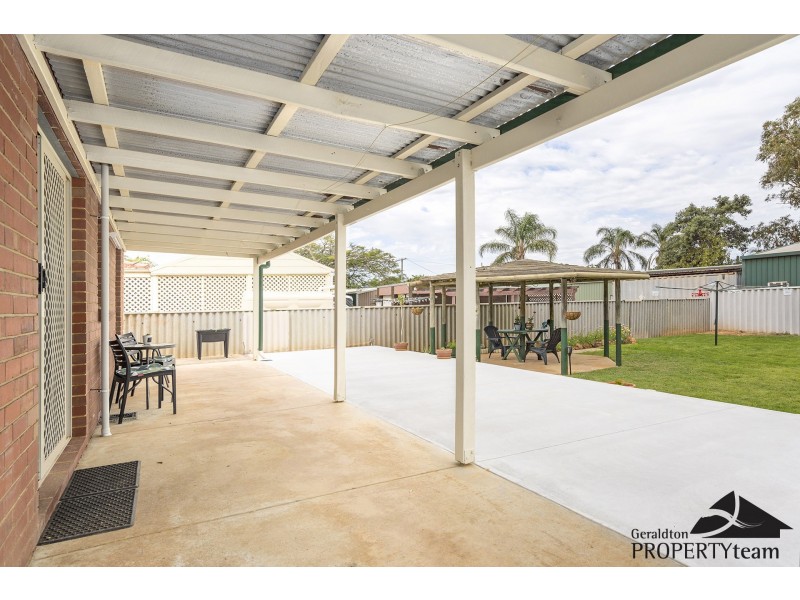 86 Mitchell Street, Spalding WA 6530