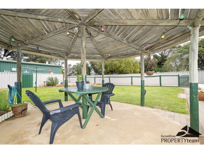 86 Mitchell Street, Spalding WA 6530