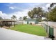 86 Mitchell Street, Spalding WA 6530