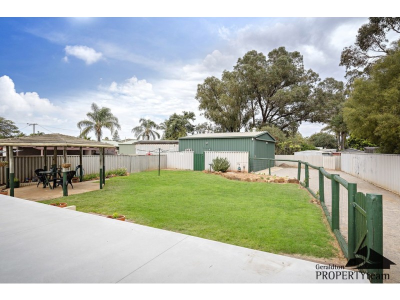 86 Mitchell Street, Spalding WA 6530