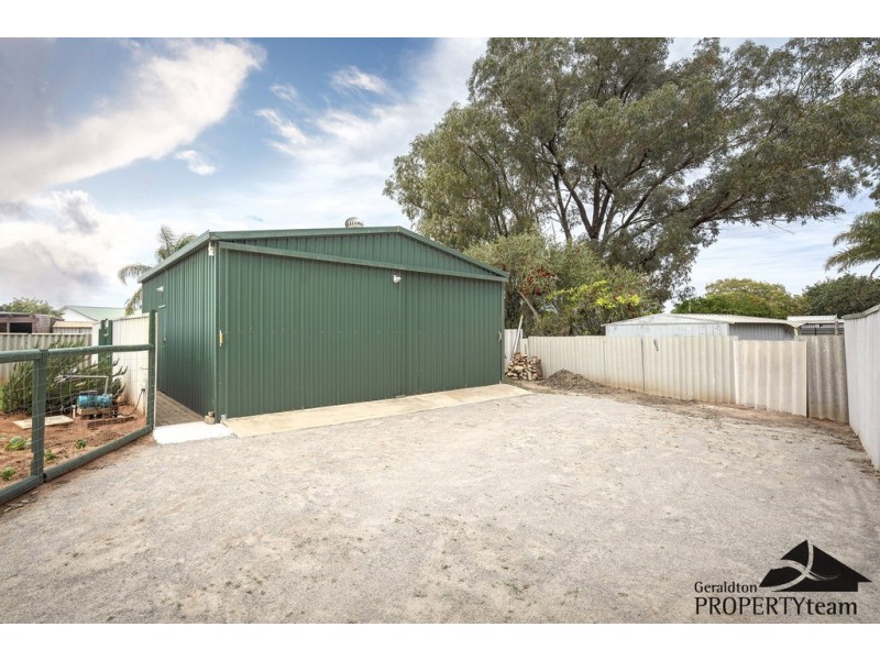 86 Mitchell Street, Spalding WA 6530
