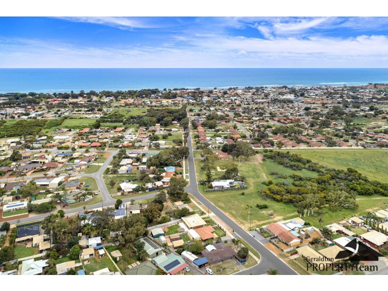 86 Mitchell Street, Spalding WA 6530