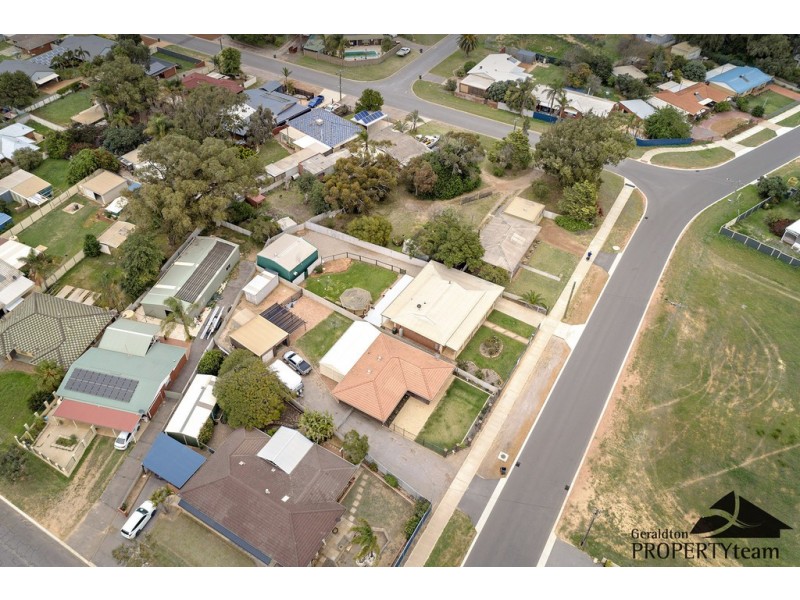 86 Mitchell Street, Spalding WA 6530