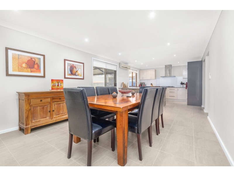 28 Eastcott Way, Tarcoola Beach WA 6530