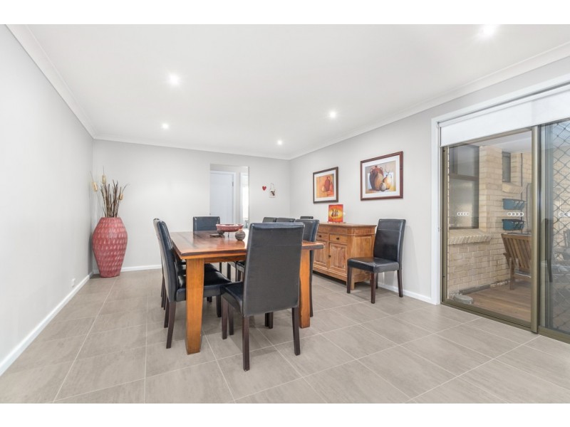 28 Eastcott Way, Tarcoola Beach WA 6530