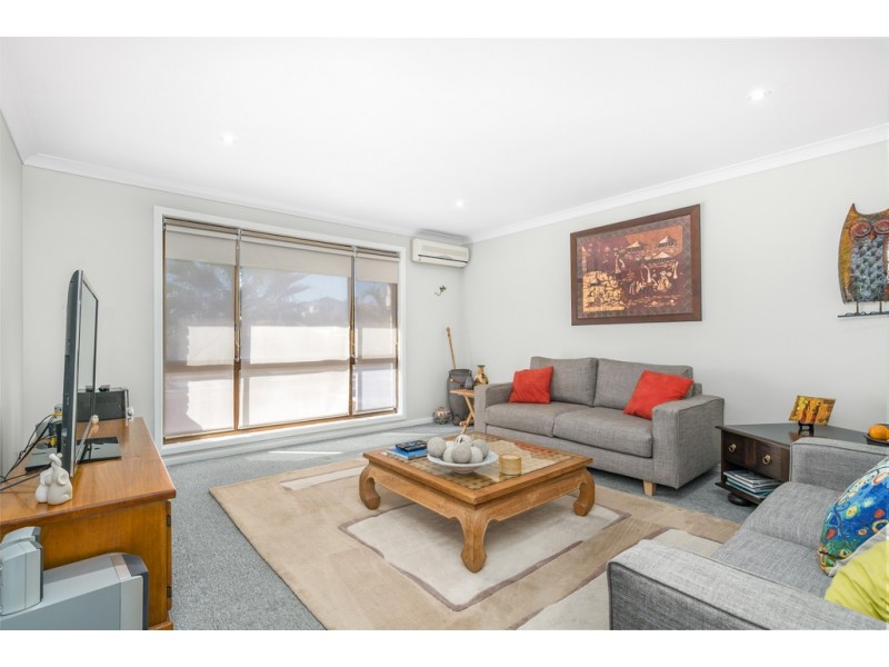 28 Eastcott Way, Tarcoola Beach WA 6530