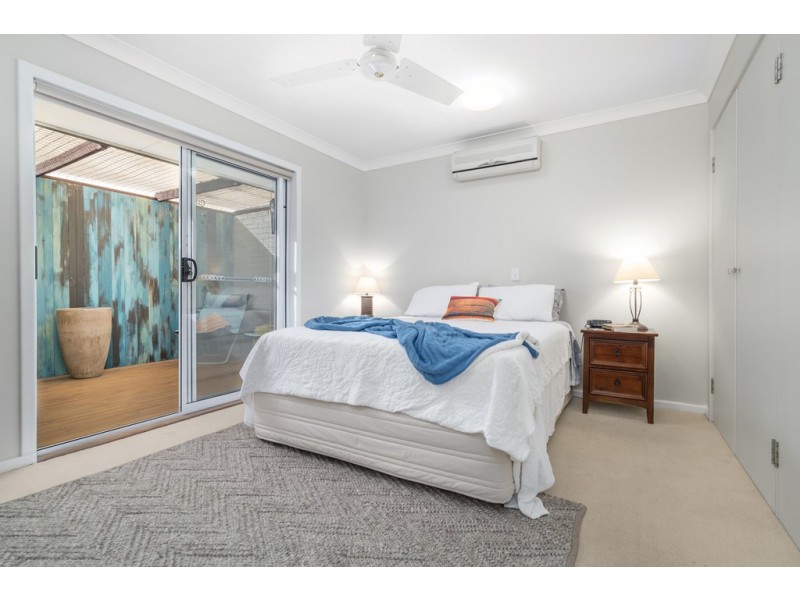 28 Eastcott Way, Tarcoola Beach WA 6530