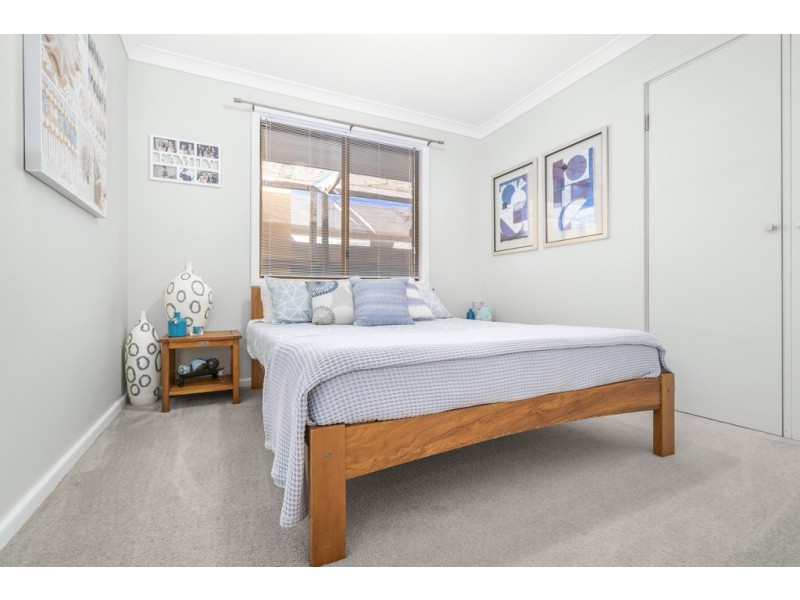 28 Eastcott Way, Tarcoola Beach WA 6530