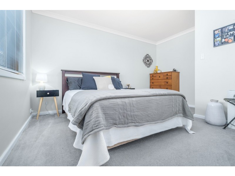 28 Eastcott Way, Tarcoola Beach WA 6530