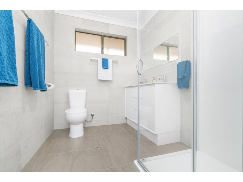 28 Eastcott Way, Tarcoola Beach WA 6530