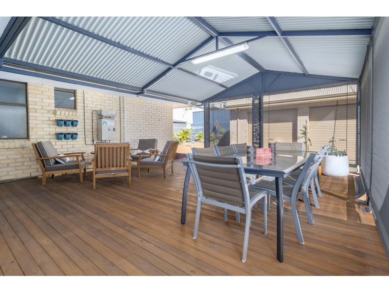 28 Eastcott Way, Tarcoola Beach WA 6530