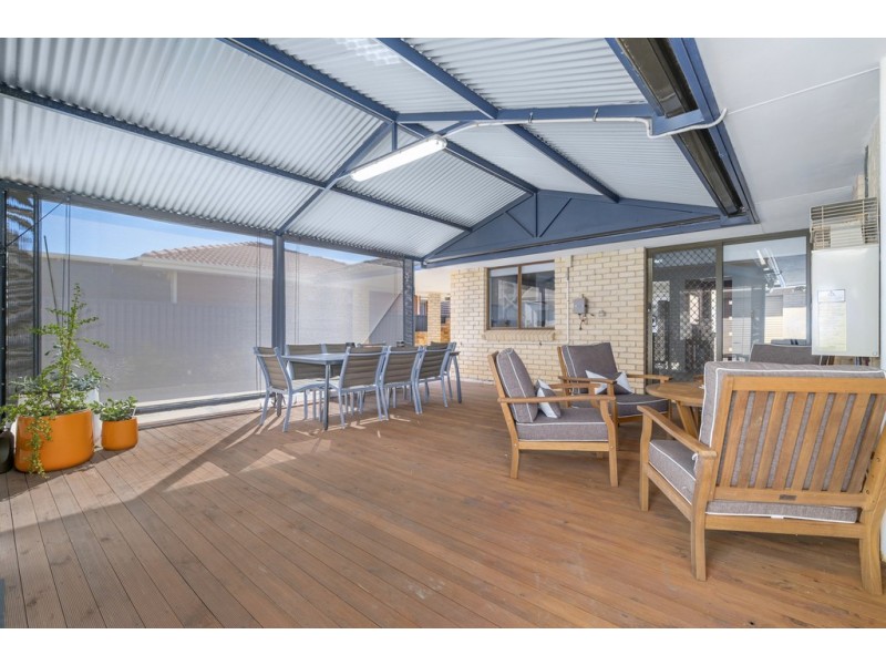 28 Eastcott Way, Tarcoola Beach WA 6530