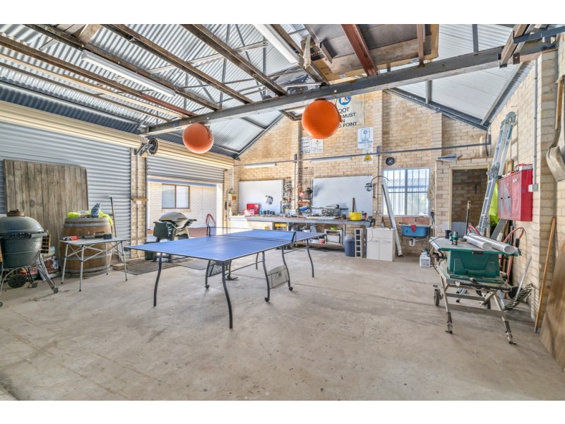 28 Eastcott Way, Tarcoola Beach WA 6530