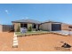 3 Pead Fairway, Waggrakine WA 6530