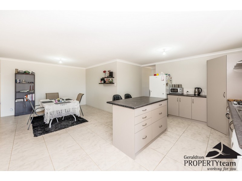 3 Pead Fairway, Waggrakine WA 6530
