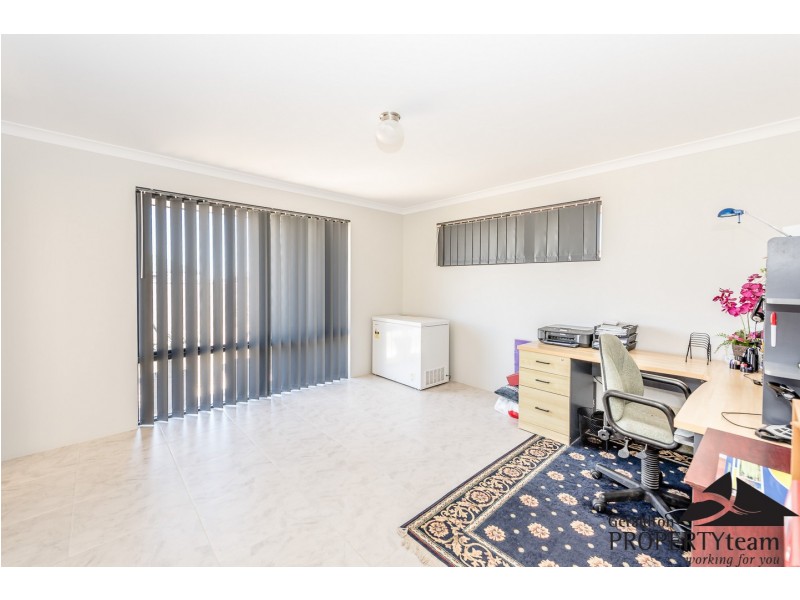 3 Pead Fairway, Waggrakine WA 6530