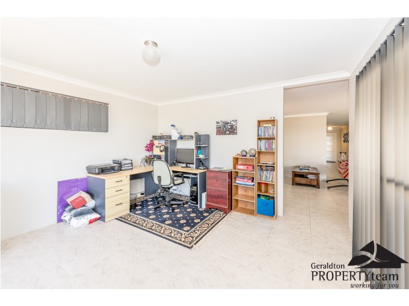 3 Pead Fairway, Waggrakine WA 6530
