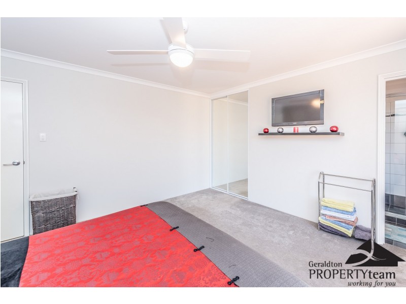 3 Pead Fairway, Waggrakine WA 6530