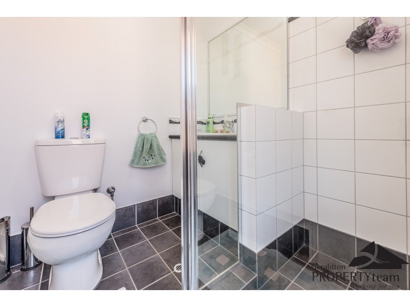 3 Pead Fairway, Waggrakine WA 6530