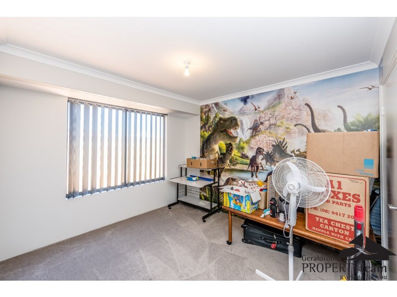 3 Pead Fairway, Waggrakine WA 6530