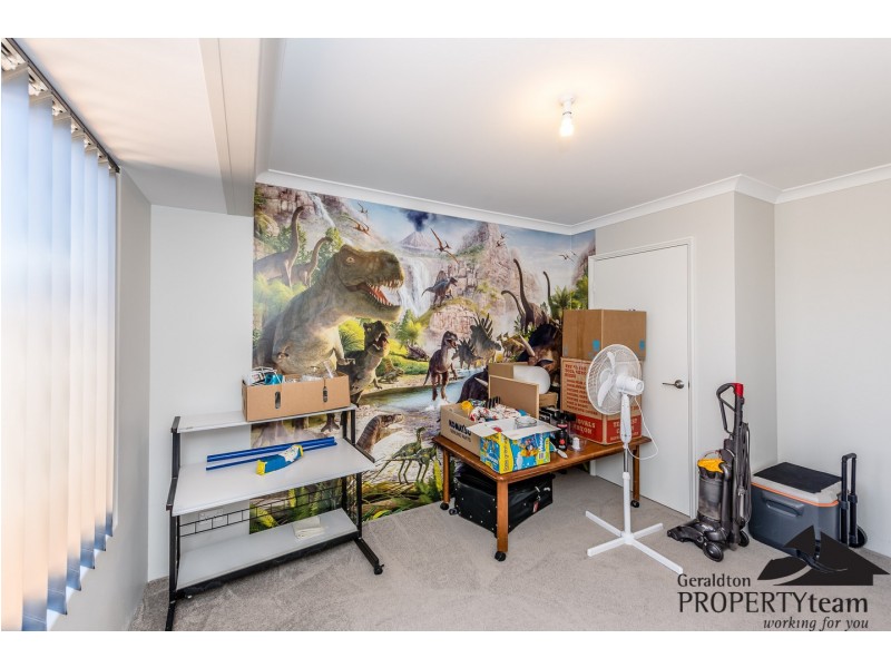 3 Pead Fairway, Waggrakine WA 6530