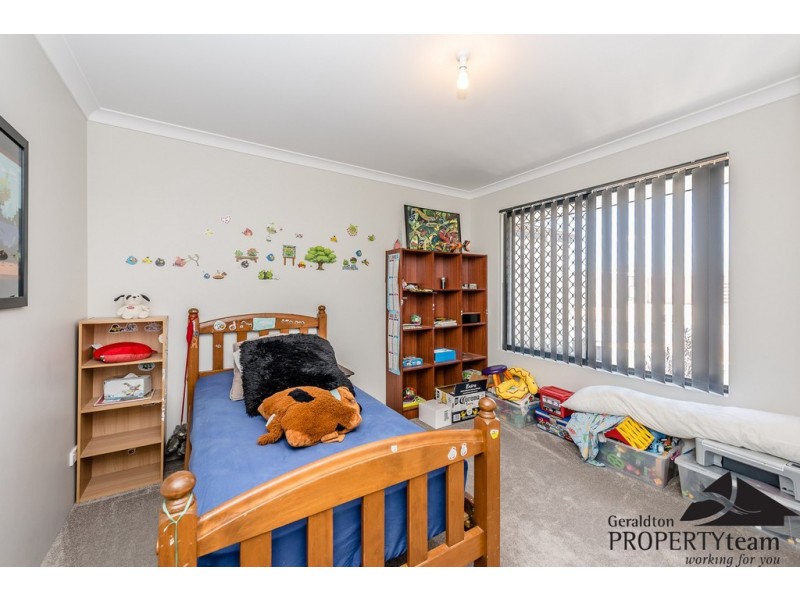 3 Pead Fairway, Waggrakine WA 6530